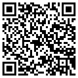 QR Code for Cox Communications in El Mirage, AZ 85335