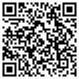QR Code for Cricket Wireless Authorized Retailer in Tucson, AZ 85705