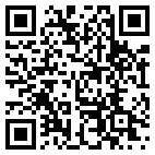 QR Code for Crimando Peter in Phoenix, AZ 85032