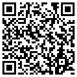 QR Code for Valenti Joseph J in Tucson, AZ 85701