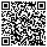 QR Code for Davis & Eppstein PC in TUCSON, AZ 85704