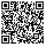 QR Code for Dentistry at Power Ranch in Gilbert, AZ 85295