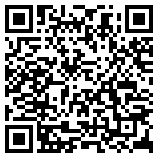 QR Code for Desert Sun Pools in Phoenix, AZ 85050