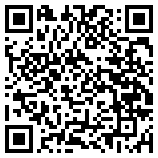 QR Code for Desert Sun Skin Care in Tempe, AZ 85282