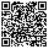 QR Code for Dish Network in Avondale, AZ 85392