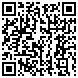 QR Code for Pang Herman MD in Scottsdale, AZ 85258