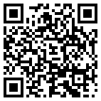 QR Code for Doherty Machine in Prescott, AZ 86305