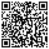 QR Code for Dynamite Cleaning in Mesa, AZ 85209
