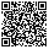 QR Code for Easy Pace Tree Farm in Litchfield Park, AZ 85340