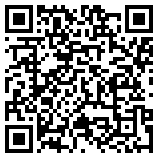 QR Code for Edward Jones - Mesa in Mesa, AZ 85205