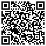 QR Code for Diana Edwards Phd in Phoenix, AZ 85016