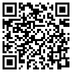 QR Code for The County Line Lounge & Grille in Tucson, AZ 85705