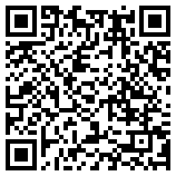 QR Code for Engineering Geotechnical Consulting in Phoenix, AZ 85034