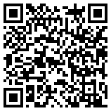 QR Code for Enlux Lighting in Gilbert, AZ 85233