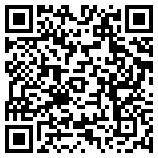 QR Code for Envision Eyecare Center in Tucson, AZ 85705