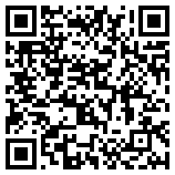 QR Code for Express Locksmith Tucson in Tucson, AZ 85704