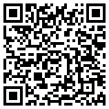 QR Code for Farm Bureau Financial Services in YUMA, AZ 85364