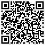 QR Code for Farrell Patrick J Attorney in Tucson, AZ 85701