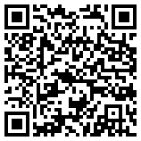 QR Code for Fastsigns in Glendale, AZ 85308