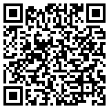 QR Code for Felix Construction in COOLIDGE, AZ 85128