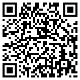 QR Code for Fellowship Church At Anthem in ANTHEM, AZ 85086