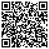 QR Code for Flatiron Electric in Apache Junction, AZ 85120