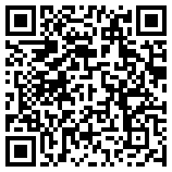 QR Code for Fry's in Scottsdale, AZ 85251