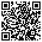 QR Code for Garrett Robert OD in Mesa, AZ 85201