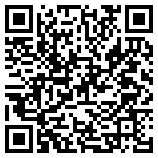 QR Code for Geico in Tempe, AZ 85283