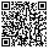 QR Code for General Mechanical System in GLENDALE, AZ 85308