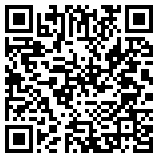 QR Code for General Services in Phoenix, AZ 85027