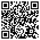 QR Code for Getgolf LLC in SCOTTSDALE, AZ 85251
