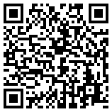 QR Code for Gilbert Advantage Locksmith in Gilbert, AZ 85295