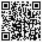 QR Code for Goodman Gary in PHOENIX, AZ 85028