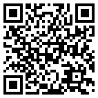 QR Code for Goodyear in Show Low, AZ 85901