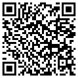 QR Code for Granite Planet in Tucson, AZ 85719