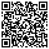 QR Code for Graphics Two in Scottsdale, AZ 85251