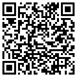 QR Code for Greenfield Citrus Nursery in Mesa, AZ 85213