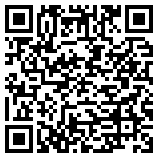 QR Code for Grizzle's Flooring in Mesa, AZ 85205