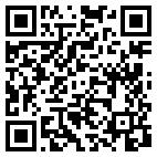 QR Code for Handi-Clean in Prescott Valley, AZ 86314