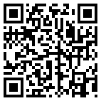 QR Code for Hauser Glass in Camp Verde, AZ 86322