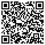QR Code for Heaps David K MD in Oro Valley, AZ 85755