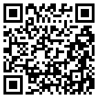 QR Code for Hotel McCoy in Tucson, AZ 85713