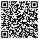 QR Code for Cave Creek Eye Care in Cave Creek, AZ 85331