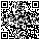 QR Code for Low Vision of Arizona in Gilbert, AZ 85234