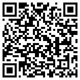 QR Code for Hydraulic Controls in Phoenix, AZ 85043