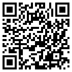 QR Code for Idt Tucson in TUCSON, AZ 85746
