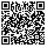 QR Code for Import Auto Sales in Tempe, AZ 85281