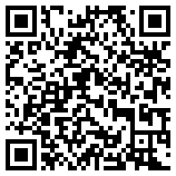 QR Code for Inderberg Construction in Tempe, AZ 85281
