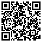 QR Code for Insource in Scottsdale, AZ 85258